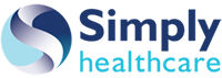 Simply Healthcare