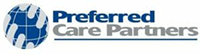 Preferred Care Partners
