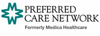 Preferred Care Network